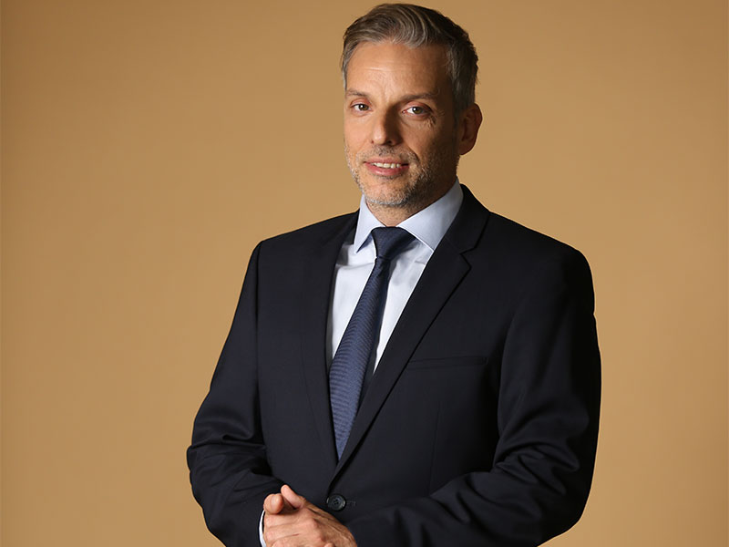 MAKRYGIANNIS VASILEIOS: Φωτογραφίες & Βίντεο