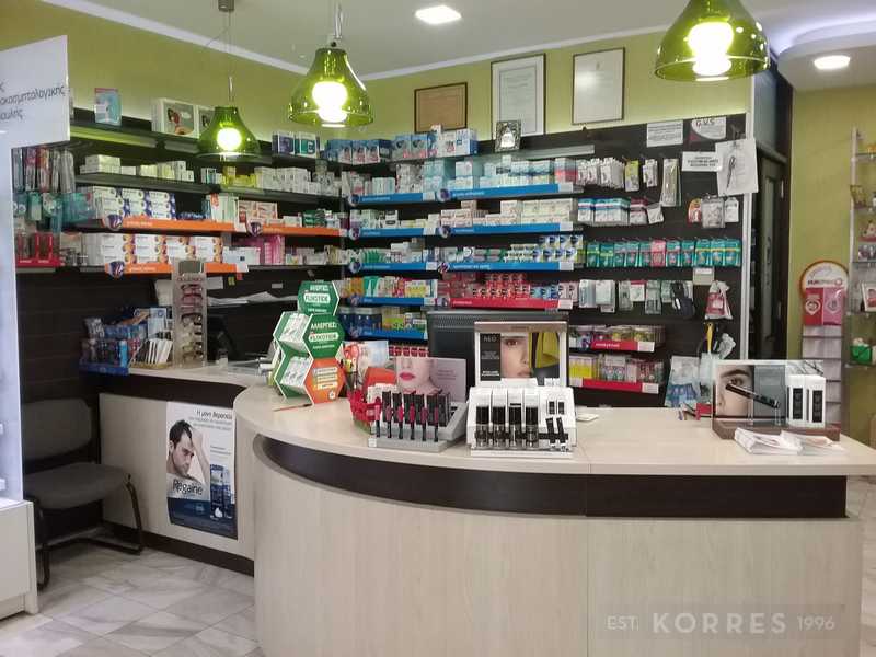 ΜΑΚΡΥΓΙΩΡΓΗ ΧΑΡ. ΜΑΡΙΑ: Φωτογραφίες & Βίντεο