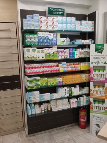 ΜΑΚΡΥΓΙΩΡΓΗ ΧΑΡ. ΜΑΡΙΑ: Φωτογραφίες & Βίντεο