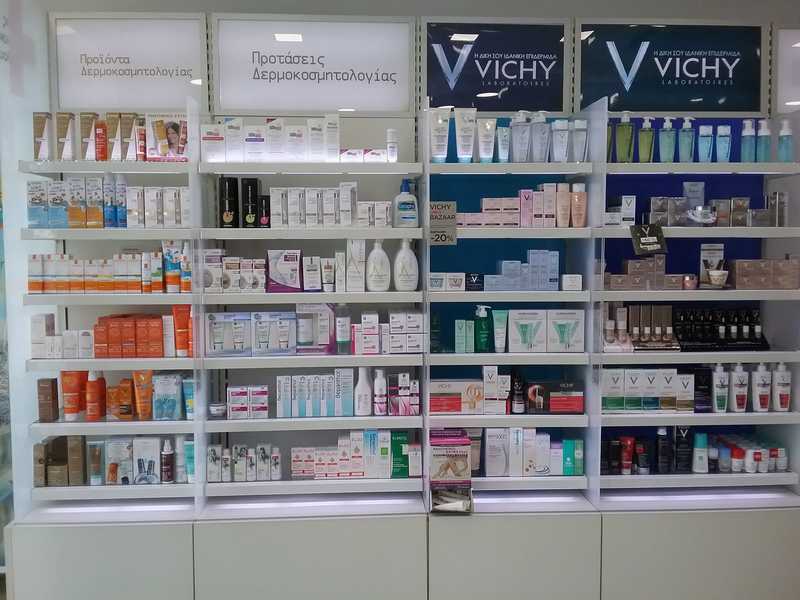 ΜΑΚΡΥΓΙΩΡΓΗ ΧΑΡ. ΜΑΡΙΑ: Φωτογραφίες & Βίντεο