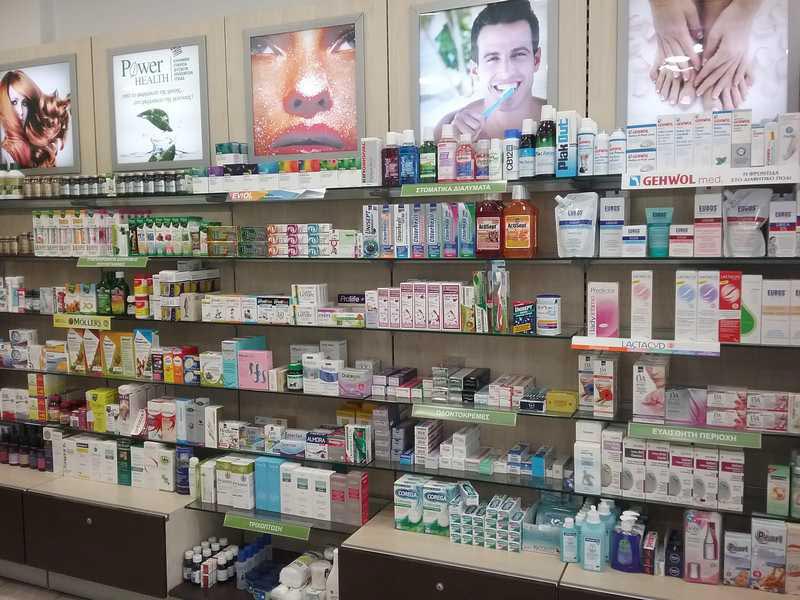 ΜΑΚΡΥΓΙΩΡΓΗ ΧΑΡ. ΜΑΡΙΑ: Φωτογραφίες & Βίντεο