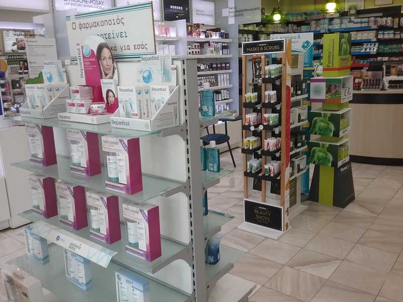 ΜΑΚΡΥΓΙΩΡΓΗ ΧΑΡ. ΜΑΡΙΑ: Φωτογραφίες & Βίντεο