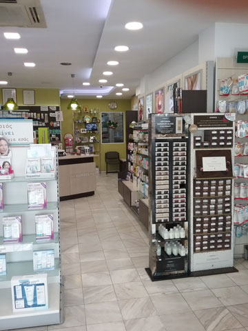 ΜΑΚΡΥΓΙΩΡΓΗ ΧΑΡ. ΜΑΡΙΑ: Φωτογραφίες & Βίντεο