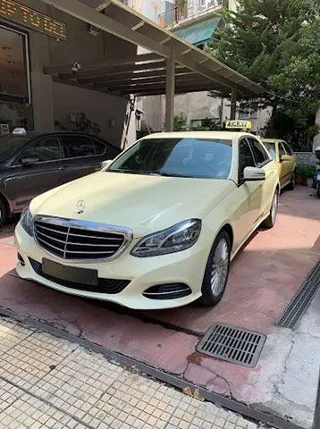 ΜΑΚΡΥΝΙΩΤΗΣ ΣΠΥΡΙΔΩΝ: Φωτογραφίες & Βίντεο