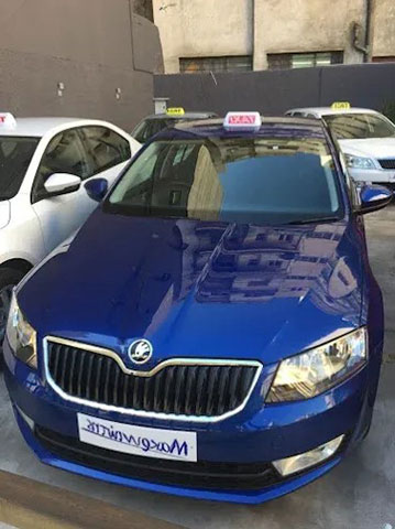 ΜΑΚΡΥΝΙΩΤΗΣ ΣΠΥΡΙΔΩΝ: Φωτογραφίες & Βίντεο
