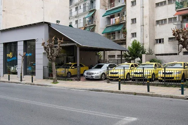 ΜΑΚΡΥΝΙΩΤΗΣ ΣΠΥΡΙΔΩΝ: Φωτογραφίες & Βίντεο
