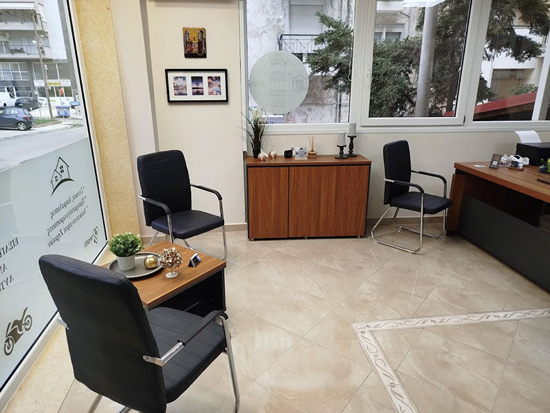 ΜΑΛΑΜΟΥΔΗΣ ΑΝΑΣΤΑΣΙΟΣ: Φωτογραφίες & Βίντεο
