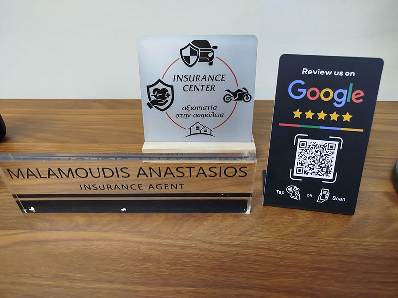 ΜΑΛΑΜΟΥΔΗΣ ΑΝΑΣΤΑΣΙΟΣ: Φωτογραφίες & Βίντεο