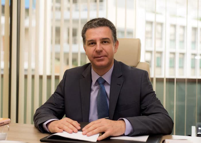 MALATOS ANTONIOS Dr: Φωτογραφίες & Βίντεο