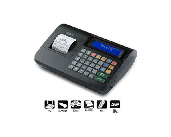 MALGARINOS D. KONSTANTINOS: Φωτογραφίες & Βίντεο