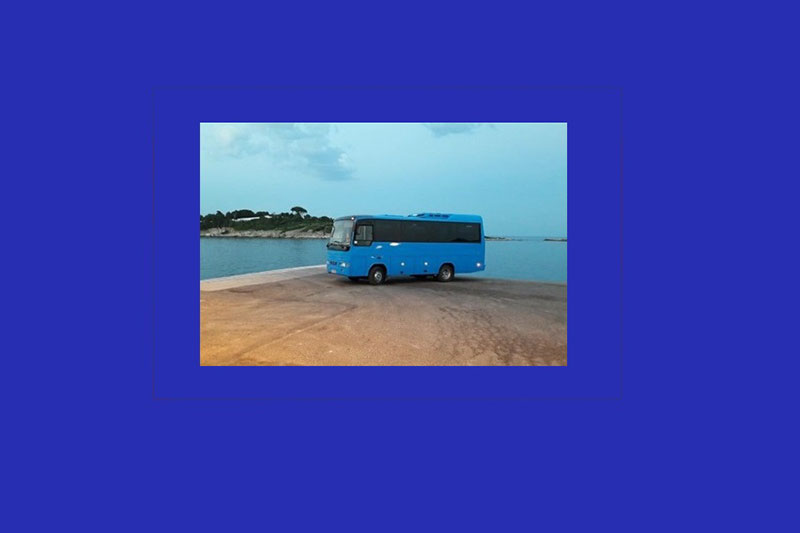 MALIFOU'S TRAVEL: Φωτογραφίες & Βίντεο