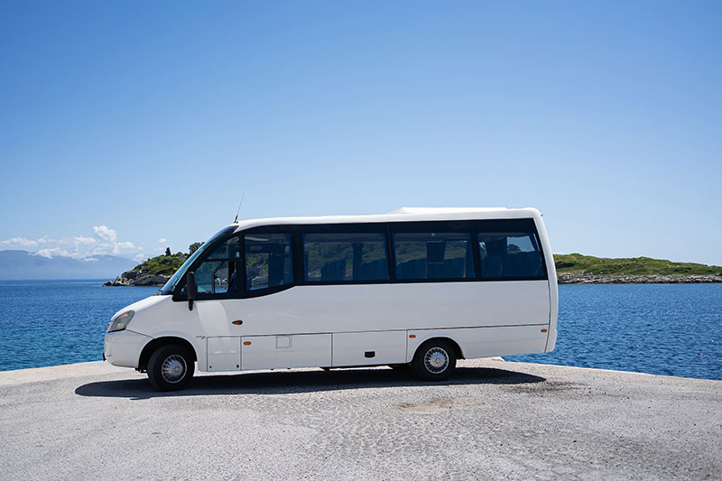Iveco 2
