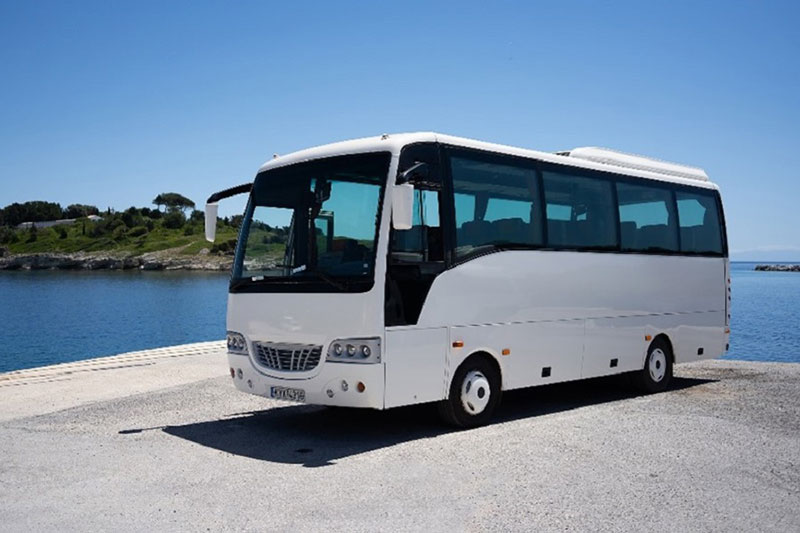 Isuzu Anadolu