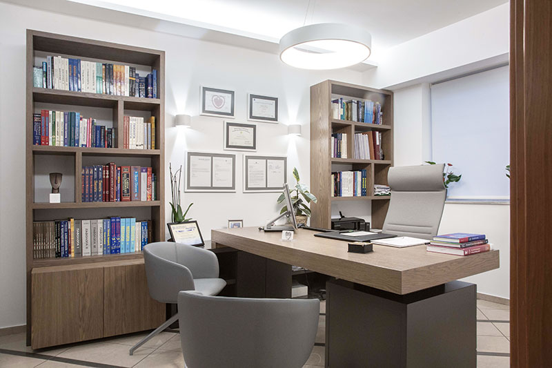 MALLIARAS KONSTANTINOS Dr MD, PhD: Φωτογραφίες & Βίντεο