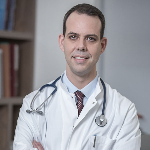 MALLIARAS KONSTANTINOS Dr MD, PhD: Φωτογραφίες & Βίντεο