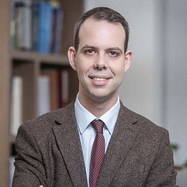 MALLIARAS KONSTANTINOS Dr MD, PhD: Φωτογραφίες & Βίντεο
