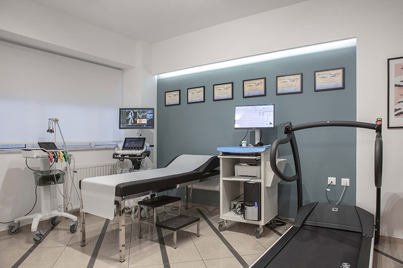 MALLIARAS KONSTANTINOS Dr MD, PhD: Φωτογραφίες & Βίντεο