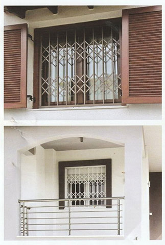 MALTAS AUTOMATIC DOORS: Φωτογραφίες & Βίντεο