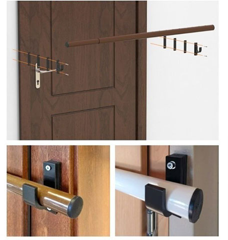 MALTAS AUTOMATIC DOORS: Φωτογραφίες & Βίντεο