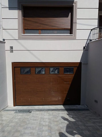 MALTAS AUTOMATIC DOORS: Φωτογραφίες & Βίντεο