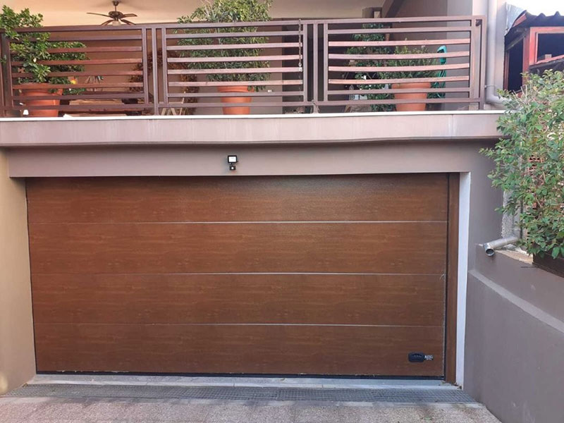 MALTAS AUTOMATIC DOORS: Φωτογραφίες & Βίντεο