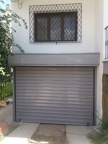 MALTAS AUTOMATIC DOORS: Φωτογραφίες & Βίντεο