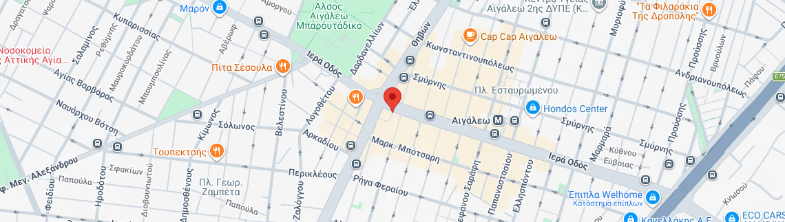 Λογότυπο ΜΑΜΑ ΕΥΤΥΧΙΑ M.Sc.