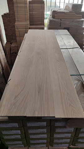 MAMELETZIS FLOORS: Φωτογραφίες & Βίντεο