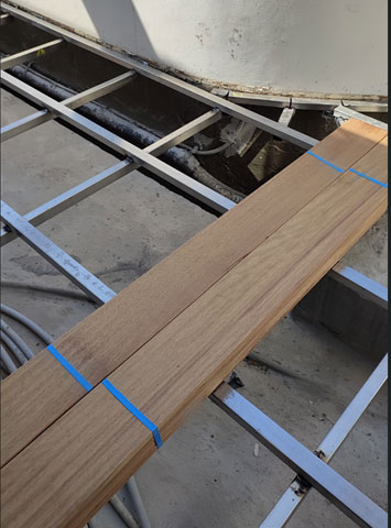 MAMELETZIS FLOORS: Φωτογραφίες & Βίντεο