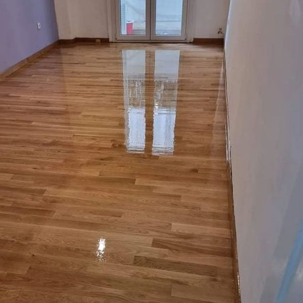 MAMELETZIS FLOORS: Φωτογραφίες & Βίντεο