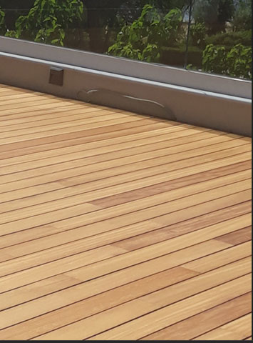 MAMELETZIS FLOORS: Φωτογραφίες & Βίντεο