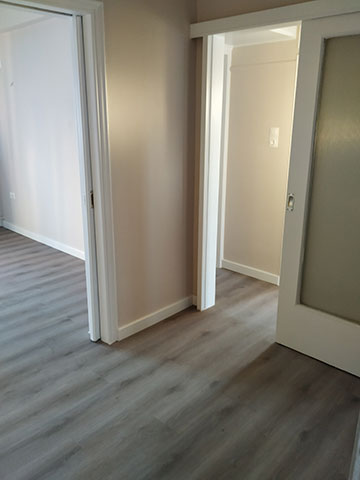MAMELETZIS FLOORS: Φωτογραφίες & Βίντεο