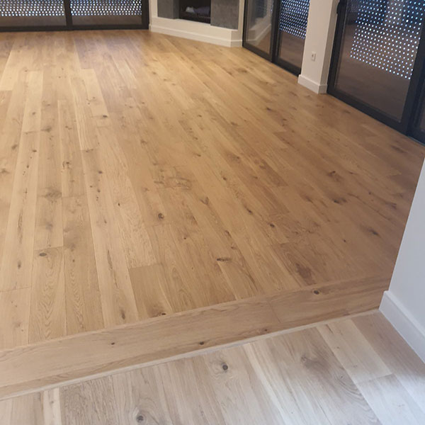 MAMELETZIS FLOORS: Φωτογραφίες & Βίντεο