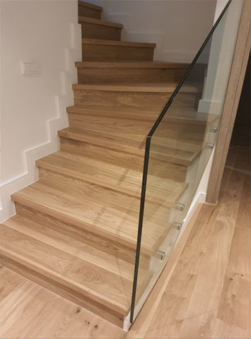 MAMELETZIS FLOORS: Φωτογραφίες & Βίντεο