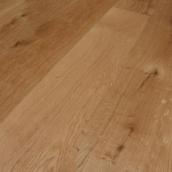 MAMELETZIS FLOORS: Φωτογραφίες & Βίντεο