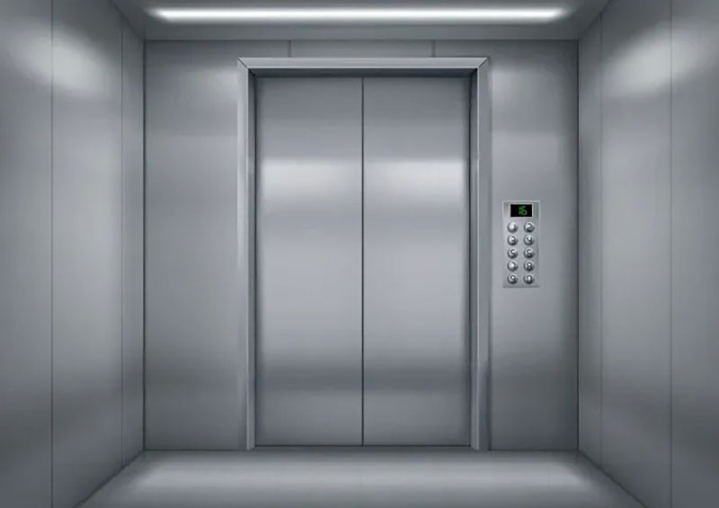 MAMMAS ELEVATORS: Φωτογραφίες & Βίντεο