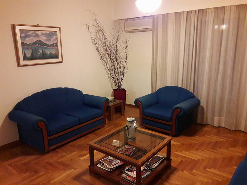 MAMOUNAS IOANNIS Dr: Φωτογραφίες & Βίντεο