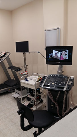 MANAKOS KONSTANTINOS MD, MSc, PhDc, FEBSC: Φωτογραφίες & Βίντεο