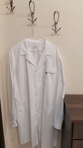 MANAKOS KONSTANTINOS MD, MSc, PhDc, FEBSC: Φωτογραφίες & Βίντεο