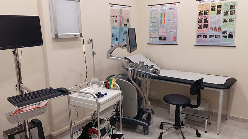 MANAKOS KONSTANTINOS MD, MSc, PhDc, FEBSC: Φωτογραφίες & Βίντεο