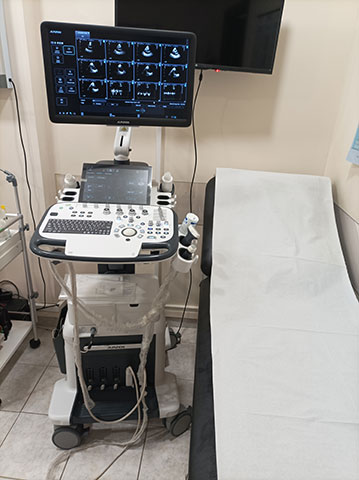 MANAKOS KONSTANTINOS MD, MSc, PhDc, FEBSC: Φωτογραφίες & Βίντεο