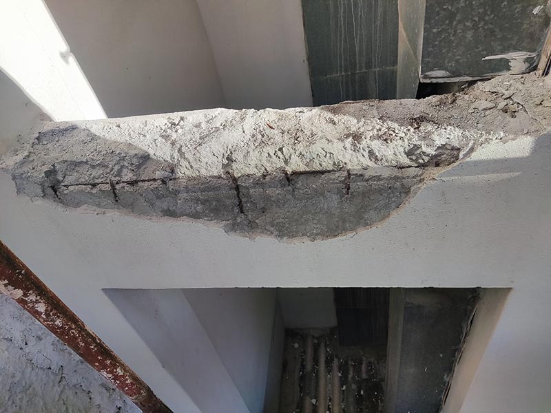 MANDALOS KATASKEFSTIKI: Φωτογραφίες & Βίντεο