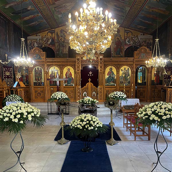MANDELENIS MICHAIL: Φωτογραφίες & Βίντεο