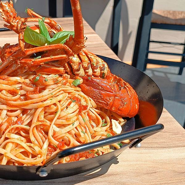 MANGIAVINO: Φωτογραφίες & Βίντεο