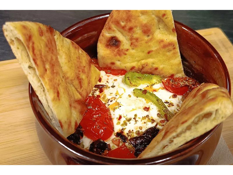 MANGIAVINO: Φωτογραφίες & Βίντεο
