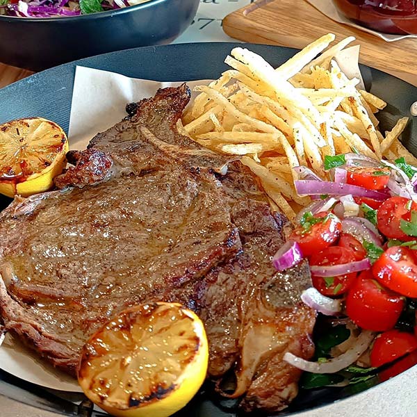 MANGIAVINO: Φωτογραφίες & Βίντεο