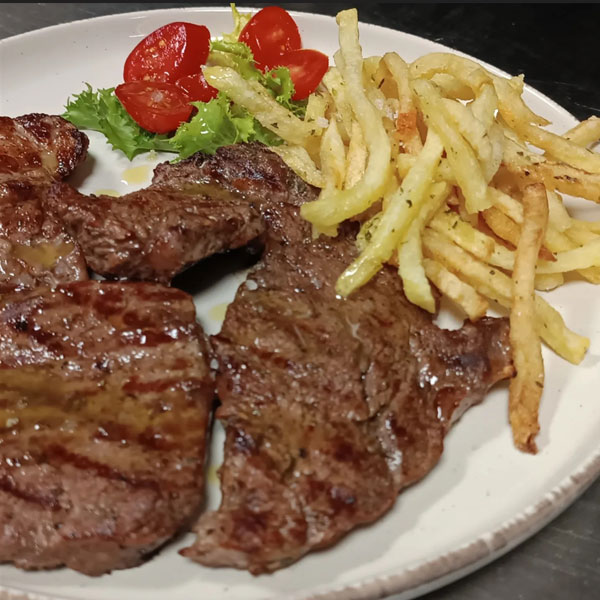MANGIAVINO: Φωτογραφίες & Βίντεο