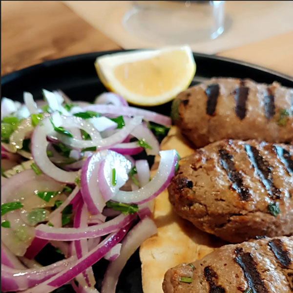 MANGIAVINO: Φωτογραφίες & Βίντεο