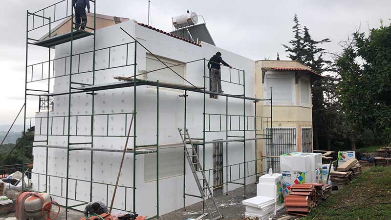MANIADI ELINA: Φωτογραφίες & Βίντεο