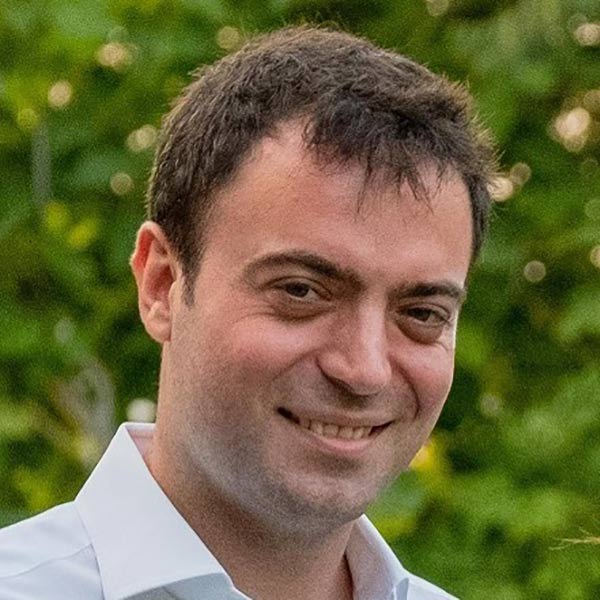 MANIOTIS IOANNIS: Φωτογραφίες & Βίντεο